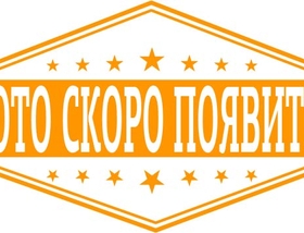 02 этаж - 1670 м<sup>2</sup>